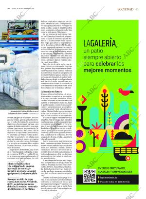 ABC CORDOBA 29-09-2025 página 45