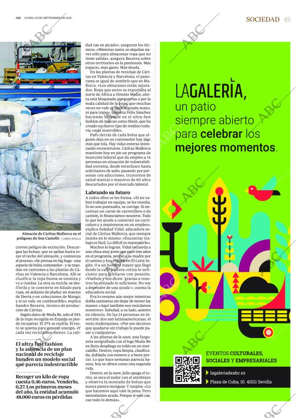 ABC CORDOBA 29-09-2025 página 45