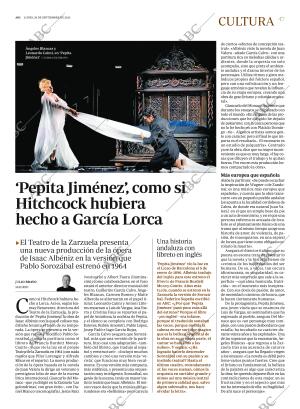 ABC CORDOBA 29-09-2025 página 47