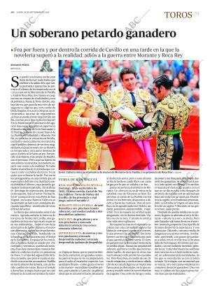 ABC CORDOBA 29-09-2025 página 51