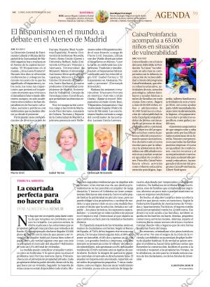 ABC CORDOBA 29-09-2025 página 59