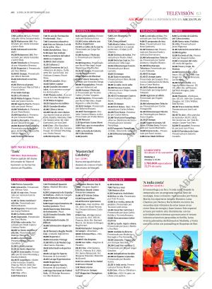 ABC CORDOBA 29-09-2025 página 63