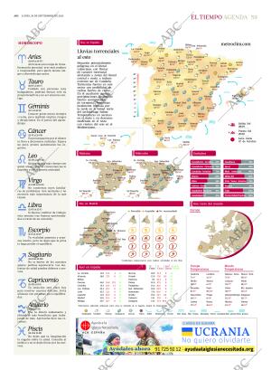 ABC MADRID 29-09-2025 página 59