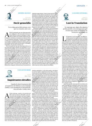 ABC MADRID 29-09-2025 página 7