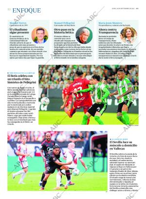 ABC SEVILLA 29-09-2025 página 10