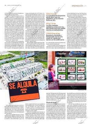 ABC SEVILLA 29-09-2025 página 25