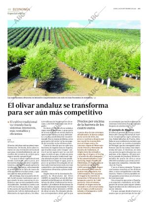 ABC SEVILLA 29-09-2025 página 48