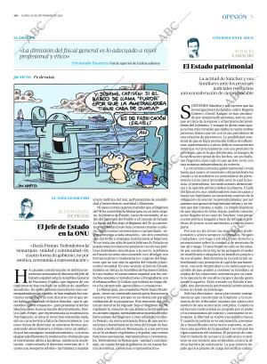 ABC SEVILLA 29-09-2025 página 5