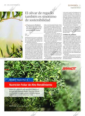 ABC SEVILLA 29-09-2025 página 51