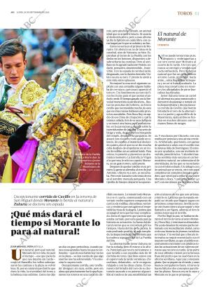 ABC SEVILLA 29-09-2025 página 61