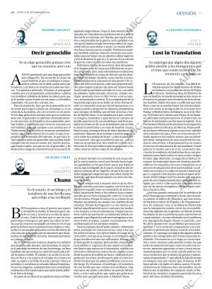 ABC SEVILLA 29-09-2025 página 7