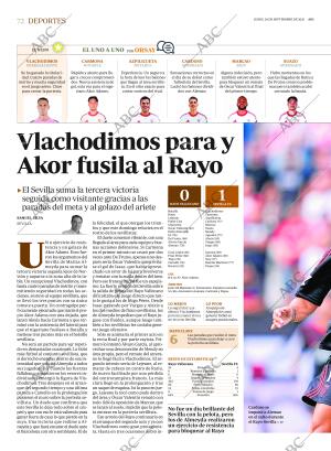 ABC SEVILLA 29-09-2025 página 72