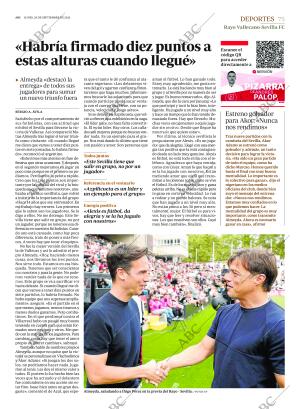 ABC SEVILLA 29-09-2025 página 75