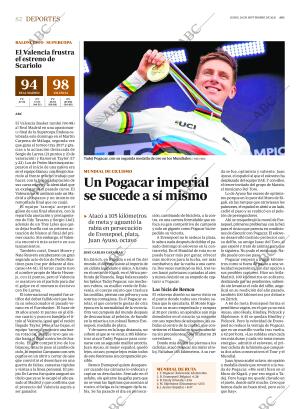 ABC SEVILLA 29-09-2025 página 82