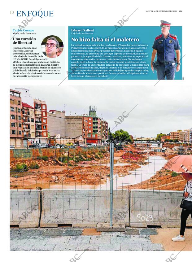 ABC CORDOBA 30-09-2025 página 10
