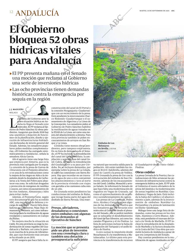 ABC CORDOBA 30-09-2025 página 12