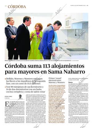 ABC CORDOBA 30-09-2025 página 16
