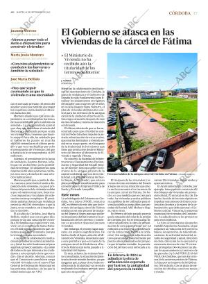 ABC CORDOBA 30-09-2025 página 17