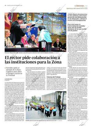 ABC CORDOBA 30-09-2025 página 19