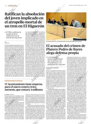 ABC CORDOBA 30-09-2025 página 20