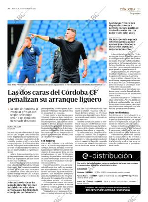 ABC CORDOBA 30-09-2025 página 23