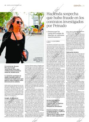 ABC CORDOBA 30-09-2025 página 25