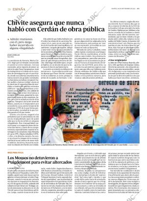 ABC CORDOBA 30-09-2025 página 28