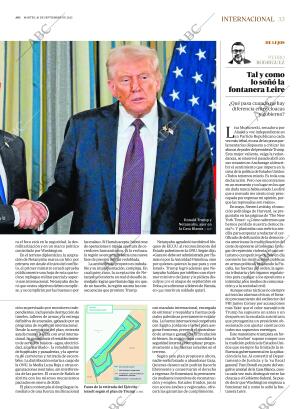 ABC CORDOBA 30-09-2025 página 33