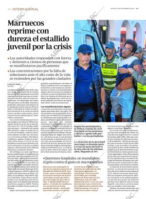 ABC CORDOBA 30-09-2025 página 34