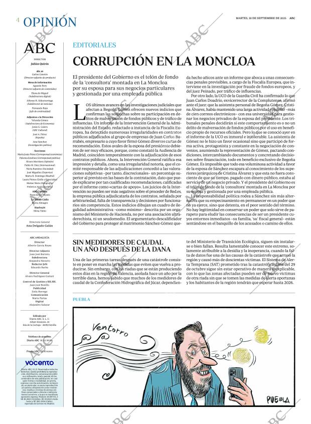 ABC CORDOBA 30-09-2025 página 4
