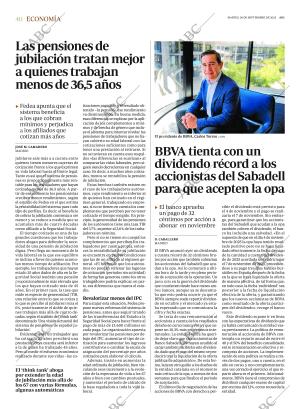 ABC CORDOBA 30-09-2025 página 40