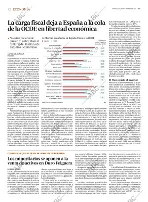 ABC CORDOBA 30-09-2025 página 42