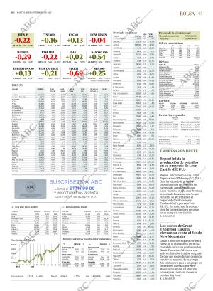 ABC CORDOBA 30-09-2025 página 43