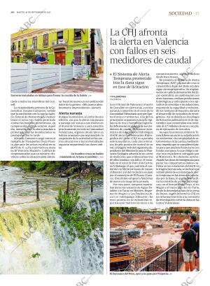 ABC CORDOBA 30-09-2025 página 45