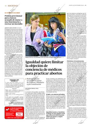 ABC CORDOBA 30-09-2025 página 46