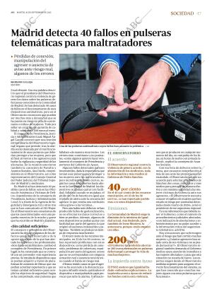 ABC CORDOBA 30-09-2025 página 47