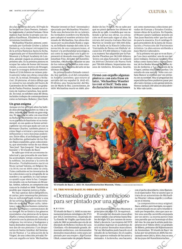 ABC CORDOBA 30-09-2025 página 51