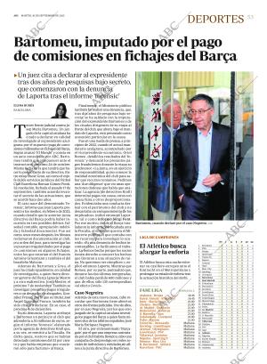 ABC CORDOBA 30-09-2025 página 53