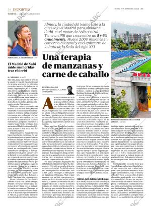 ABC CORDOBA 30-09-2025 página 54