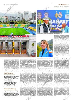 ABC CORDOBA 30-09-2025 página 55