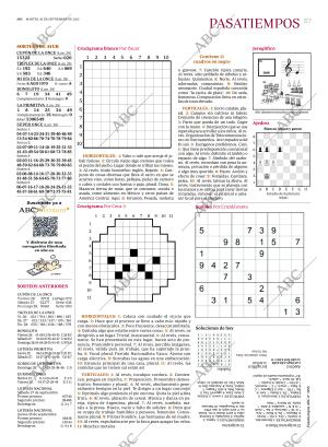 ABC CORDOBA 30-09-2025 página 57