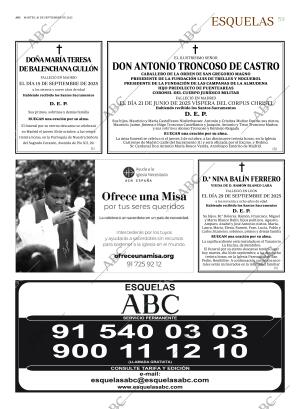 ABC CORDOBA 30-09-2025 página 59