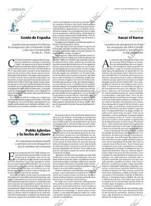 ABC CORDOBA 30-09-2025 página 6