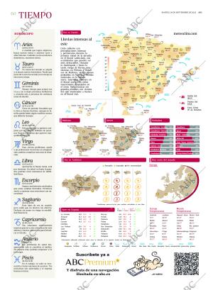 ABC CORDOBA 30-09-2025 página 60