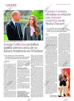 ABC CORDOBA 30-09-2025 página 62