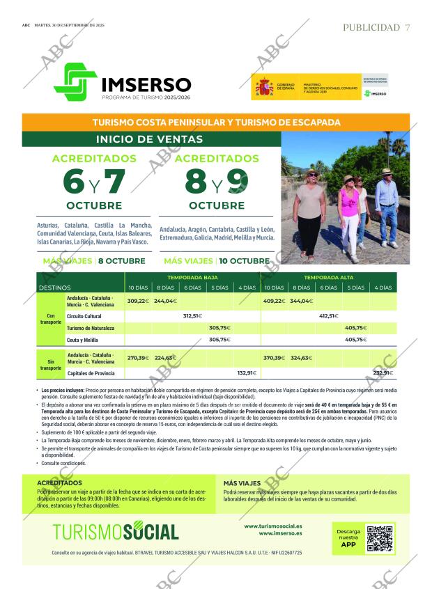 ABC CORDOBA 30-09-2025 página 7