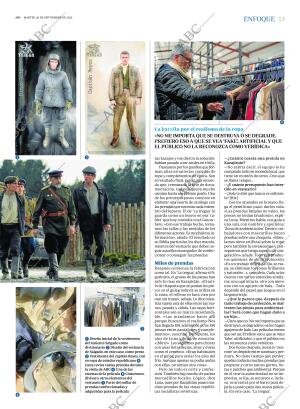 ABC MADRID 30-09-2025 página 13