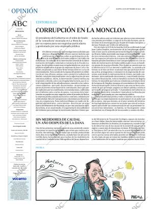 ABC MADRID 30-09-2025 página 4