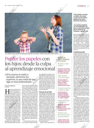 ABC MADRID 30-09-2025 página 59