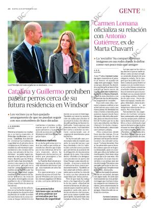 ABC MADRID 30-09-2025 página 61
